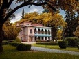 Private Tour in Kakheti: Visit to Alaverdi Cathedral, Gremi Citadel & Test Wine.