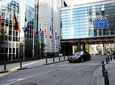 Private tour : Best of Brussels From Zeebrugge or Bruges Full day