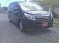 Montego Bay Airport To Jewel Dunn's River Private Transfer