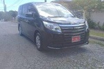 Montego Bay Airport To Jewel Dunn's River Private Transfer