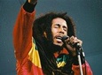 Bob Marley 9 Miles Tour 