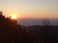 Ghorepani Poon Hill Short Trek With Sunrise Views 