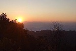Ghorepani Poon Hill Short Trek With Sunrise Views 