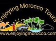 4 days Tour From Marrakech to Merzouga Desert