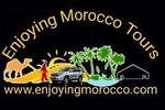 4 days Tour From Marrakech to Merzouga Desert