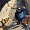 Great Wall Hiking Tour from Gubeikou to Jinshanling