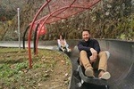 Mutianyu Great Wall Airport Layover Group Guided Tour (9AM-1PM)