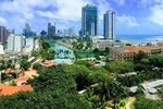 Colombo Airport Transit Tour – 5 Hours