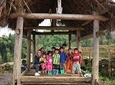 Sapa Valley Trek and Homestay - 3D2N Private Tour