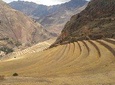 Classic Sacred Valley Tour (1 Day).