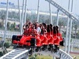 Abu Dhabi Full Day Join-In Tour