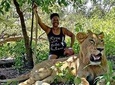 Discovery Senegal 8 Days 7 Nights