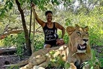 Discovery Senegal 8 Days 7 Nights