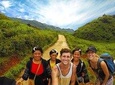  3 Days - 2 Nights By Bus (1 Night In Ta Van Village, 1 Night In Hotel)