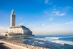 7 Day Express Casablanca Desert Tour