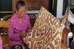 Batik Workshop & Bogor Botanical Garden Tour Start Jakarta
