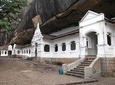 Sigirya And Dambulla Day Tour