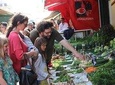 Nabiel's Vienna Cooking Class