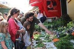 Nabiel's Vienna Cooking Class