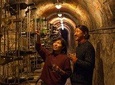Lisbon Petiscos & Wine Tour