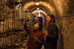 Lisbon Petiscos & Wine Tour