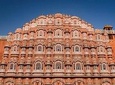 Royal Jaipur Private Tour - In 1 Day