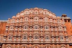 Royal Jaipur Private Tour - In 1 Day