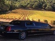 6hr - Napa Wine Tasting Tour in a Luxury Vehicle with Route Planning Assistance
