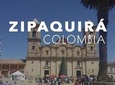 Tour to the Salt Cathedral of Zipaquirá - Hotel Pickup + Tickets