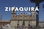 Tour to the Salt Cathedral of Zipaquirá - Hotel Pickup + Tickets