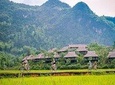 Exploring Ninh Binh’s beauty 1 day tour