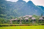 Exploring Ninh Binh’s beauty 1 day tour