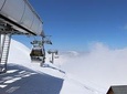 Medeu and Shymbulak ski resort excursion