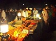 Evening Guided Tour With Local Food (Test of Zanzibar)