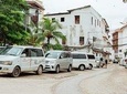 Zanzibar Airport Drop off from Far North or Far South of Zanzibar Island.