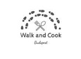 Walk and Cook Budapest