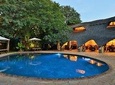 3 Days / 2 Nights Bayete Guest Lodge Package 