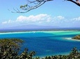 NEW !!! ATV TOURS with '' Manu '' a local guide from Bora Bora