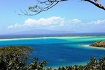 NEW !!! ATV TOURS with '' Manu '' a local guide from Bora Bora