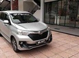 Kuala Lumpur City Hotels to Genting Highlands City Hotels