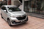 Kuala Lumpur City Hotels to Genting Highlands City Hotels