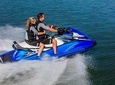 Jet Ski Rental
