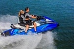 Jet Ski Rental