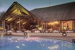 4 Nights 5 Days Victoria Falls and Chobe National Park Safari
