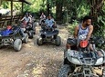 ATV Seaview