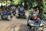 ATV Seaview