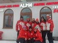 3 days Ski and Snowboard equipment rental in Borovets