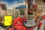 Discover Albania, 8 days tour