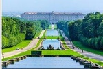 Royal Palace of Caserta Tour and Food and Wine Tasting (8 hours)