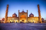Old Delhi Heritage Walk Tour